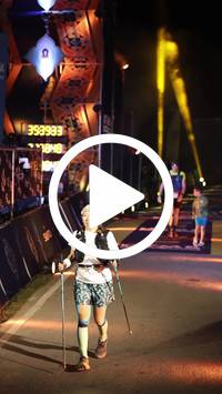 BIB:  <button type="button" onclick="openModal(27376231)" class="btn btn-primary btn-sm float-right" data-toggle="modal" data-target=".modal-high-quality">
                <i class="fa fa-download"></i> Download
                </button>